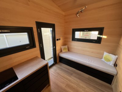 Kolodom Kolodom RELAX