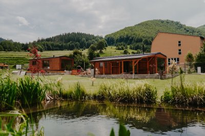 Kolodom Kolodom ONE