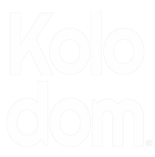 Kolodom